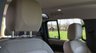 USED 2020 70 LAND ROVER DEFENDER 2.0 D240 SE 110 5dr Automatic (Urban Pack) !! NATIONWIDE DELIVERY AVAILABLE !!