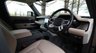 USED 2020 70 LAND ROVER DEFENDER 2.0 D240 SE 110 5dr Automatic (Urban Pack) !! NATIONWIDE DELIVERY AVAILABLE !!