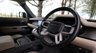 USED 2020 70 LAND ROVER DEFENDER 2.0 D240 SE 110 5dr Automatic (Urban Pack) !! NATIONWIDE DELIVERY AVAILABLE !!