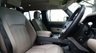 USED 2020 70 LAND ROVER DEFENDER 2.0 D240 SE 110 5dr Automatic (Urban Pack) !! NATIONWIDE DELIVERY AVAILABLE !!