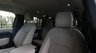 USED 2020 70 LAND ROVER DEFENDER 2.0 D240 SE 110 5dr Automatic (Urban Pack) !! NATIONWIDE DELIVERY AVAILABLE !!