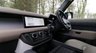 USED 2020 70 LAND ROVER DEFENDER 2.0 D240 SE 110 5dr Automatic (Urban Pack) !! NATIONWIDE DELIVERY AVAILABLE !!
