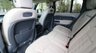 USED 2020 70 LAND ROVER DEFENDER 2.0 D240 SE 110 5dr Automatic (Urban Pack) !! NATIONWIDE DELIVERY AVAILABLE !!