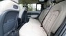 USED 2020 70 LAND ROVER DEFENDER 2.0 D240 SE 110 5dr Automatic (Urban Pack) !! NATIONWIDE DELIVERY AVAILABLE !!