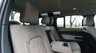 USED 2020 70 LAND ROVER DEFENDER 2.0 D240 SE 110 5dr Automatic (Urban Pack) !! NATIONWIDE DELIVERY AVAILABLE !!