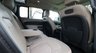 USED 2020 70 LAND ROVER DEFENDER 2.0 D240 SE 110 5dr Automatic (Urban Pack) !! NATIONWIDE DELIVERY AVAILABLE !!