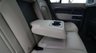 USED 2020 70 LAND ROVER DEFENDER 2.0 D240 SE 110 5dr Automatic (Urban Pack) !! NATIONWIDE DELIVERY AVAILABLE !!