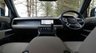 USED 2020 70 LAND ROVER DEFENDER 2.0 D240 SE 110 5dr Automatic (Urban Pack) !! NATIONWIDE DELIVERY AVAILABLE !!