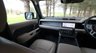 USED 2020 70 LAND ROVER DEFENDER 2.0 D240 SE 110 5dr Automatic (Urban Pack) !! NATIONWIDE DELIVERY AVAILABLE !!