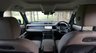 USED 2020 70 LAND ROVER DEFENDER 2.0 D240 SE 110 5dr Automatic (Urban Pack) !! NATIONWIDE DELIVERY AVAILABLE !!