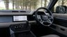 USED 2020 70 LAND ROVER DEFENDER 2.0 D240 SE 110 5dr Automatic (Urban Pack) !! NATIONWIDE DELIVERY AVAILABLE !!