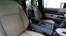 USED 2020 70 LAND ROVER DEFENDER 2.0 D240 SE 110 5dr Automatic (Urban Pack) !! NATIONWIDE DELIVERY AVAILABLE !!