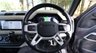 USED 2020 70 LAND ROVER DEFENDER 2.0 D240 SE 110 5dr Automatic (Urban Pack) !! NATIONWIDE DELIVERY AVAILABLE !!