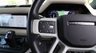 USED 2020 70 LAND ROVER DEFENDER 2.0 D240 SE 110 5dr Automatic (Urban Pack) !! NATIONWIDE DELIVERY AVAILABLE !!