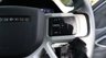 USED 2020 70 LAND ROVER DEFENDER 2.0 D240 SE 110 5dr Automatic (Urban Pack) !! NATIONWIDE DELIVERY AVAILABLE !!