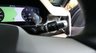 USED 2020 70 LAND ROVER DEFENDER 2.0 D240 SE 110 5dr Automatic (Urban Pack) !! NATIONWIDE DELIVERY AVAILABLE !!