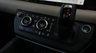 USED 2020 70 LAND ROVER DEFENDER 2.0 D240 SE 110 5dr Automatic (Urban Pack) !! NATIONWIDE DELIVERY AVAILABLE !!