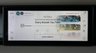USED 2020 70 LAND ROVER DEFENDER 2.0 D240 SE 110 5dr Automatic (Urban Pack) !! NATIONWIDE DELIVERY AVAILABLE !!
