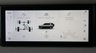 USED 2020 70 LAND ROVER DEFENDER 2.0 D240 SE 110 5dr Automatic (Urban Pack) !! NATIONWIDE DELIVERY AVAILABLE !!