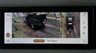 USED 2020 70 LAND ROVER DEFENDER 2.0 D240 SE 110 5dr Automatic (Urban Pack) !! NATIONWIDE DELIVERY AVAILABLE !!