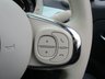 USED 2017 17 FIAT 500 1.2 LOUNGE DUALOGIC 3d 69 BHP NEW SHAPE AUTOMATIC Automatic, One Owner, Fiat Main Dealer Service History + Just Serviced, NEW MOT, Great fuel economy! Low Insurance Group!