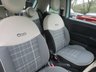 USED 2017 17 FIAT 500 1.2 LOUNGE DUALOGIC 3d 69 BHP NEW SHAPE AUTOMATIC Automatic, One Owner, Fiat Main Dealer Service History + Just Serviced, NEW MOT, Great fuel economy! Low Insurance Group!