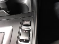 USED 2016 66 BMW 2 SERIES 1.5 218I M SPORT 2d 134 BHP 
