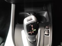 USED 2016 66 BMW 2 SERIES 1.5 218I M SPORT 2d 134 BHP 