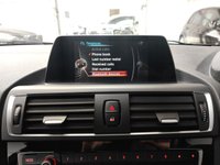 USED 2016 66 BMW 2 SERIES 1.5 218I M SPORT 2d 134 BHP 