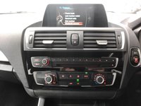 USED 2016 66 BMW 2 SERIES 1.5 218I M SPORT 2d 134 BHP 