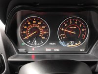 USED 2016 66 BMW 2 SERIES 1.5 218I M SPORT 2d 134 BHP 