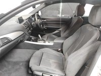 USED 2016 66 BMW 2 SERIES 1.5 218I M SPORT 2d 134 BHP 