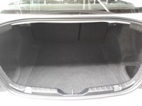 USED 2016 66 BMW 2 SERIES 1.5 218I M SPORT 2d 134 BHP 