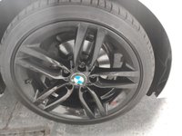 USED 2016 66 BMW 2 SERIES 1.5 218I M SPORT 2d 134 BHP 