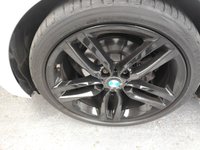 USED 2016 66 BMW 2 SERIES 1.5 218I M SPORT 2d 134 BHP 