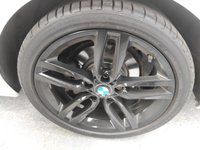USED 2016 66 BMW 2 SERIES 1.5 218I M SPORT 2d 134 BHP 