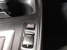 USED 2016 66 BMW 2 SERIES 1.5 218I M SPORT 2d 134 BHP 