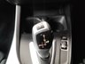 USED 2016 66 BMW 2 SERIES 1.5 218I M SPORT 2d 134 BHP 