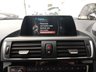 USED 2016 66 BMW 2 SERIES 1.5 218I M SPORT 2d 134 BHP 