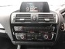 USED 2016 66 BMW 2 SERIES 1.5 218I M SPORT 2d 134 BHP 