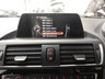 USED 2016 66 BMW 2 SERIES 1.5 218I M SPORT 2d 134 BHP 