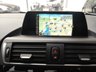 USED 2016 66 BMW 2 SERIES 1.5 218I M SPORT 2d 134 BHP 