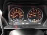 USED 2016 66 BMW 2 SERIES 1.5 218I M SPORT 2d 134 BHP 