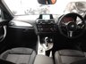 USED 2016 66 BMW 2 SERIES 1.5 218I M SPORT 2d 134 BHP 