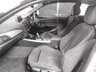 USED 2016 66 BMW 2 SERIES 1.5 218I M SPORT 2d 134 BHP 
