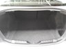 USED 2016 66 BMW 2 SERIES 1.5 218I M SPORT 2d 134 BHP 
