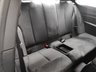 USED 2016 66 BMW 2 SERIES 1.5 218I M SPORT 2d 134 BHP 