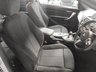 USED 2016 66 BMW 2 SERIES 1.5 218I M SPORT 2d 134 BHP 