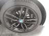 USED 2016 66 BMW 2 SERIES 1.5 218I M SPORT 2d 134 BHP 