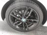 USED 2016 66 BMW 2 SERIES 1.5 218I M SPORT 2d 134 BHP 